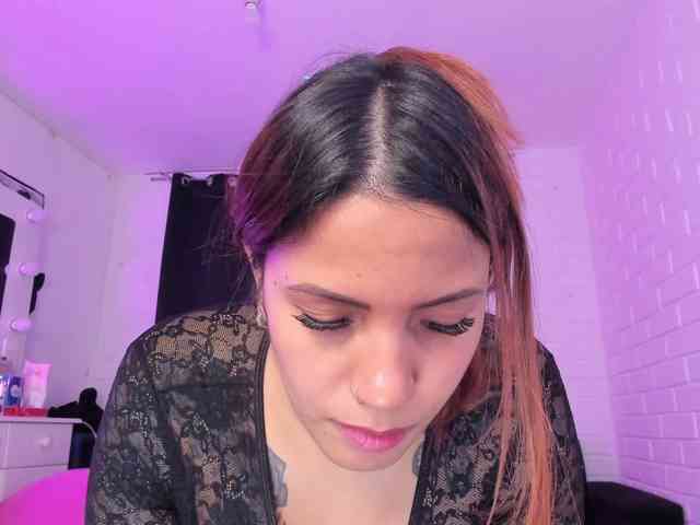 KatrinaXX webcam