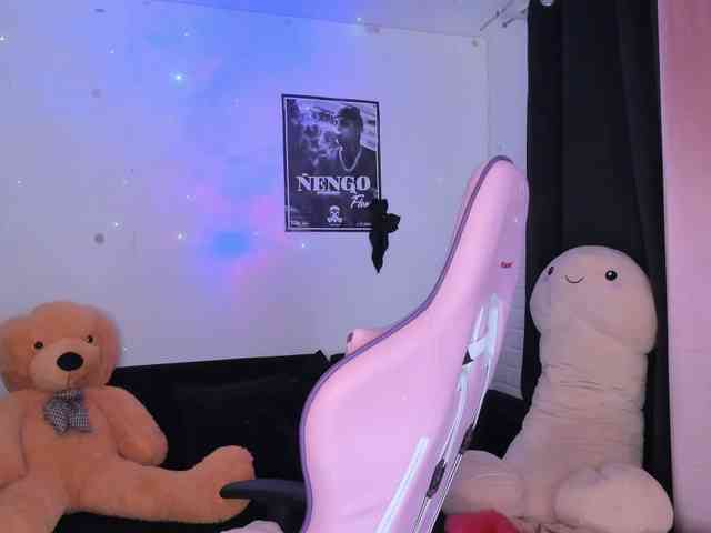 KatrinaXX Live Webcam on BongaCams KatrinaXX Live Webcam on BongaCams