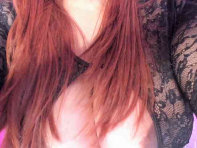 KatrinaXX webcam