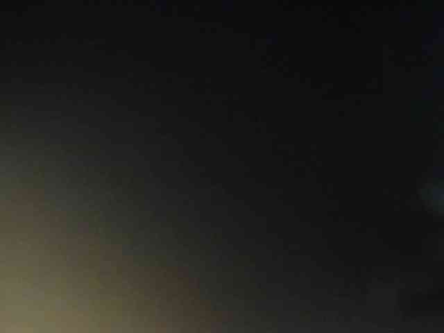 KatrinaXX webcam