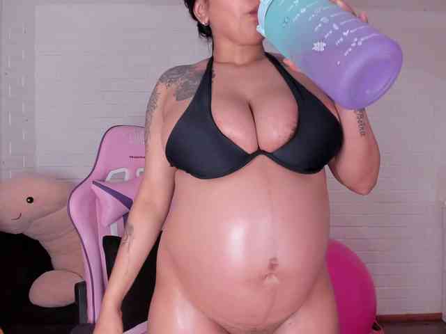 KatrinaXX