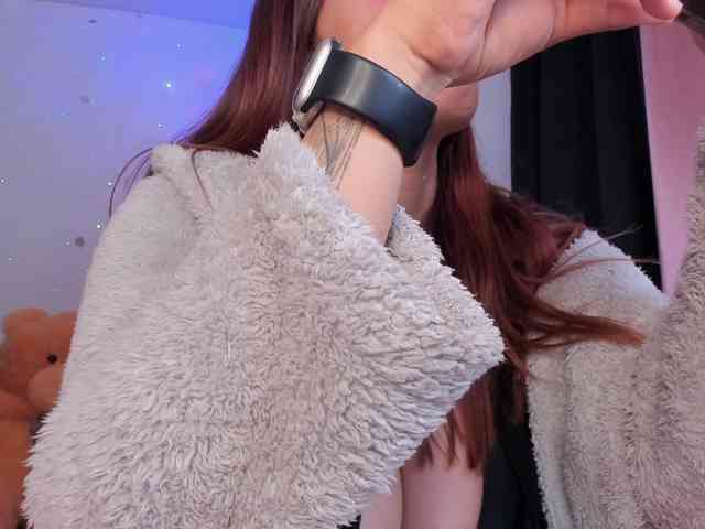 KatrinaXX webcam
