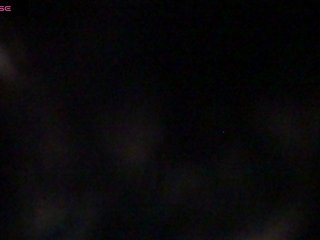 Nahomixjones Porn Show