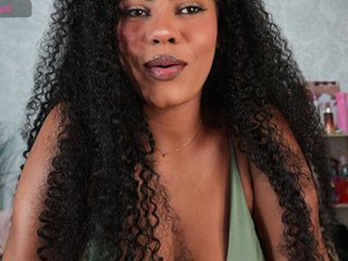 Nahomixjones Porn Show