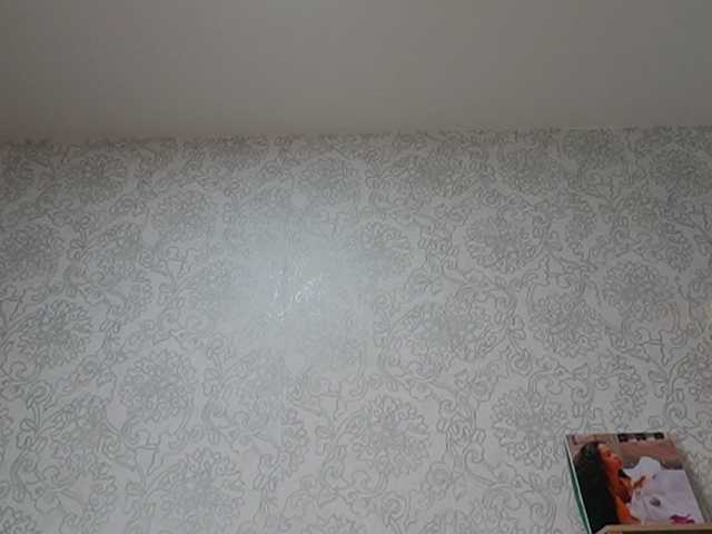 Nahomixjones's BongaCams show and profile