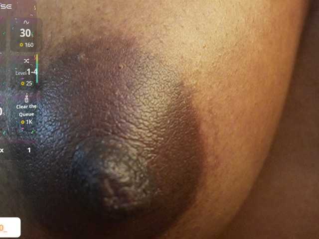 Nahomixjones's BongaCams show and profile