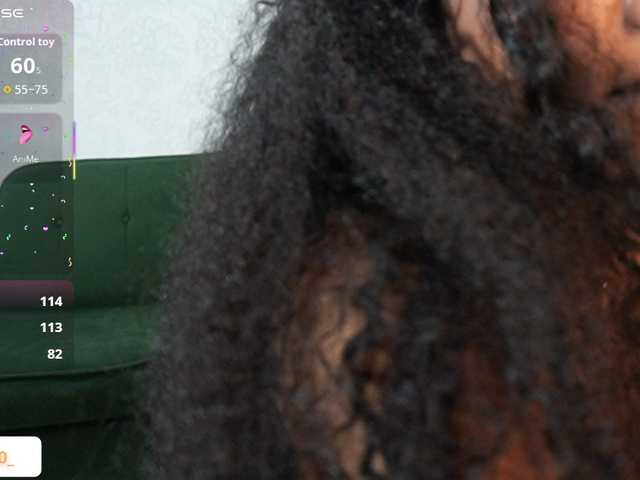 Preview of nahomixjones