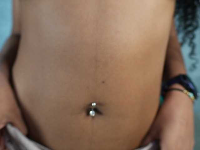 Nahomixjones's BongaCams show and profile