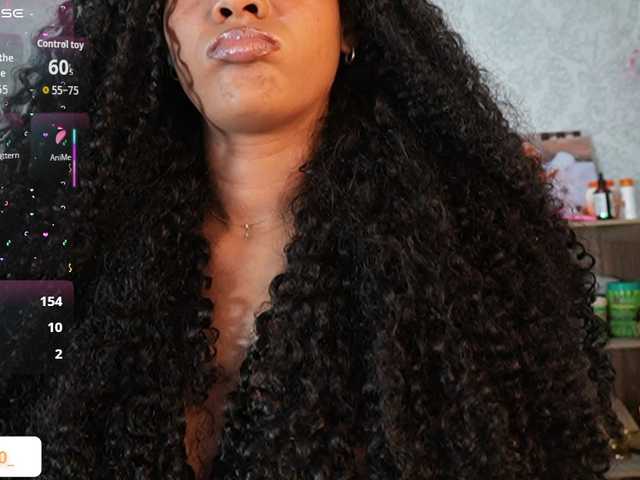 Preview of nahomixjones