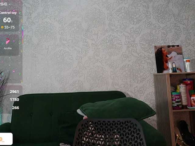 Nahomixjones live cam profile