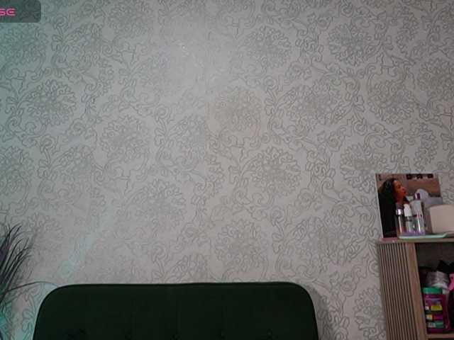 Nahomixjones's BongaCams show and profile