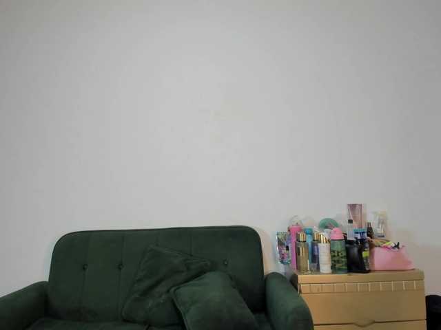  Nahomixjones chat room