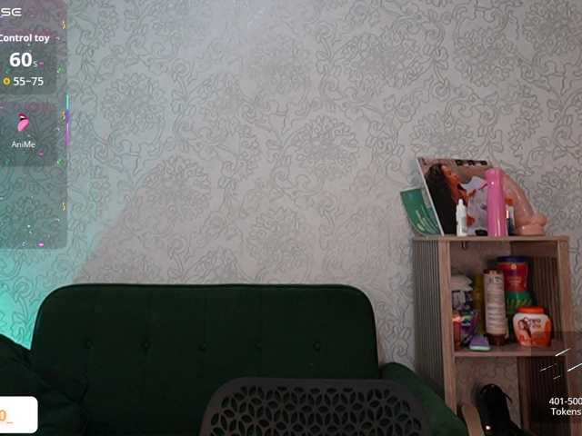 Nahomixjones live cam profile