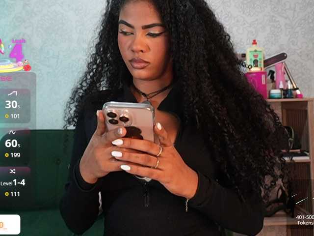 Preview of nahomixjones