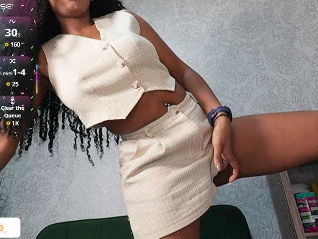 Preview of nahomixjones