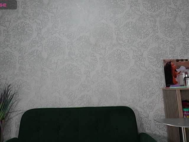 Nahomixjones's BongaCams show and profile