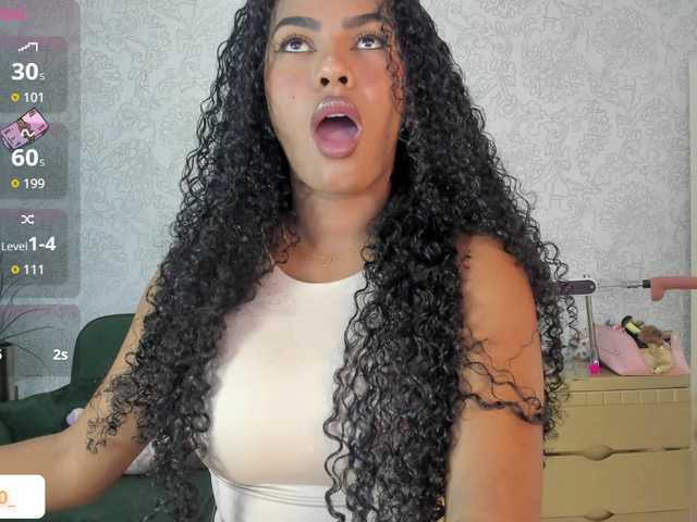 Preview of nahomixjones
