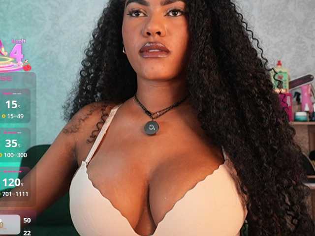 Preview of nahomixjones