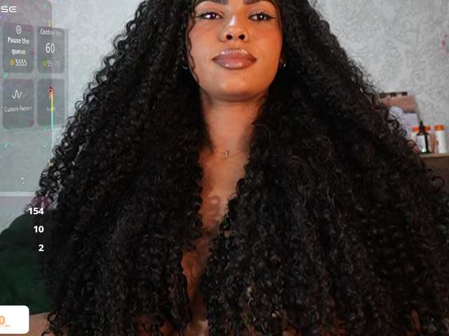 Preview of nahomixjones