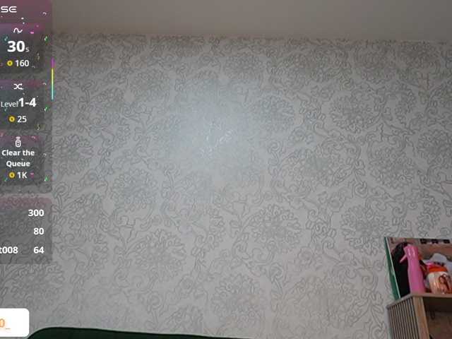 Nahomixjones's BongaCams show and profile