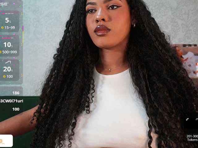 Preview of nahomixjones