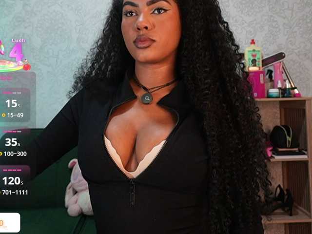 Preview of nahomixjones