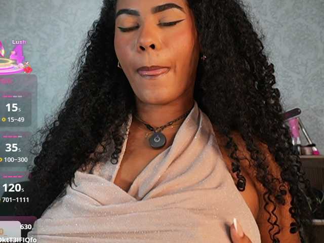  Nahomixjones chat room