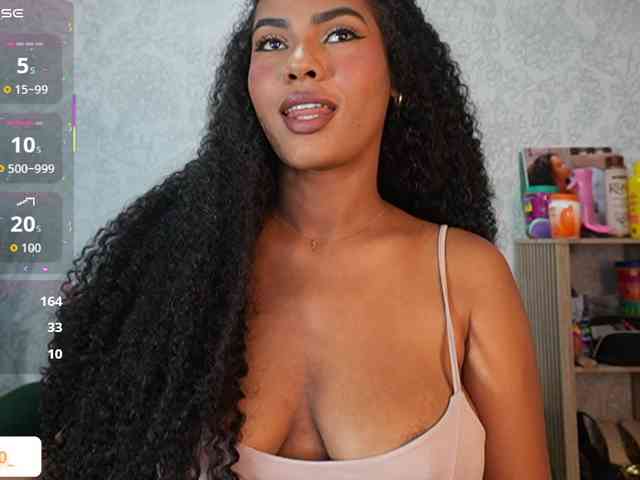 Nahomixjones Nahomixjones