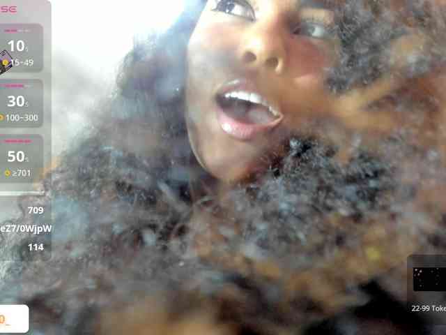 Nahomixjones webcam
