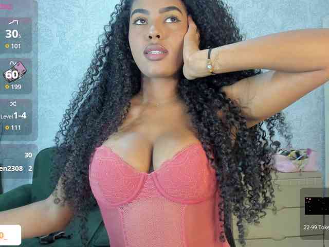 Nahomixjones webcam