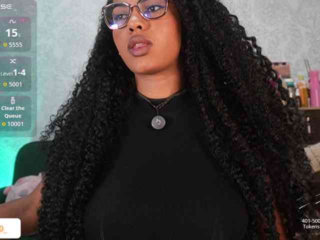 Nahomixjones Nahomixjones