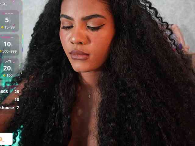 Nahomixjones Nahomixjones