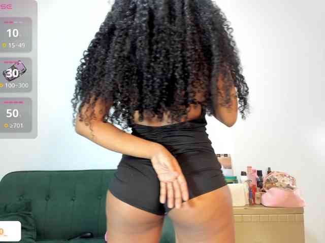 Nahomixjones webcam