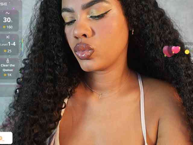 Nahomixjones Nahomixjones