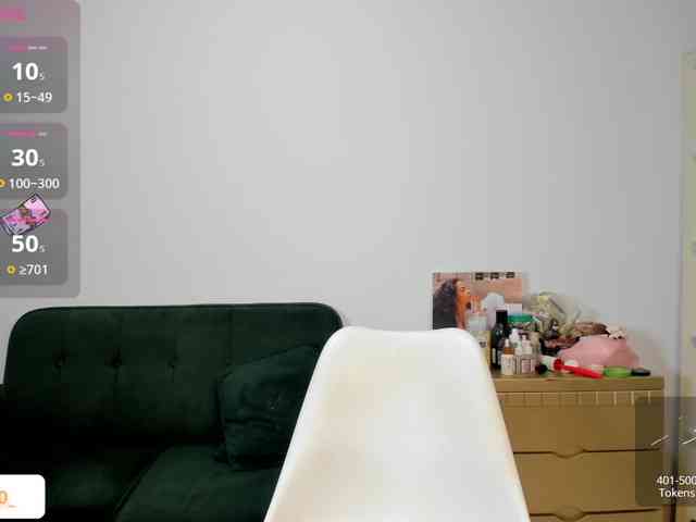 Nahomixjones webcam