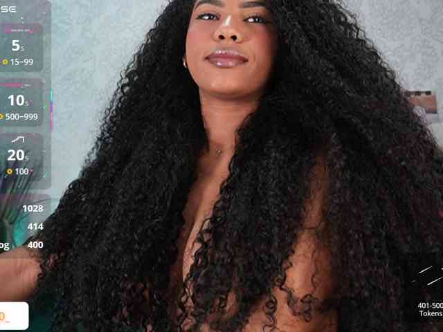 Nahomixjones Nahomixjones