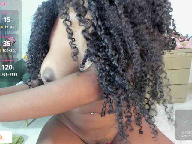 Nahomixjones webcam