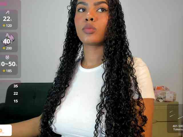 Nahomixjones webcam