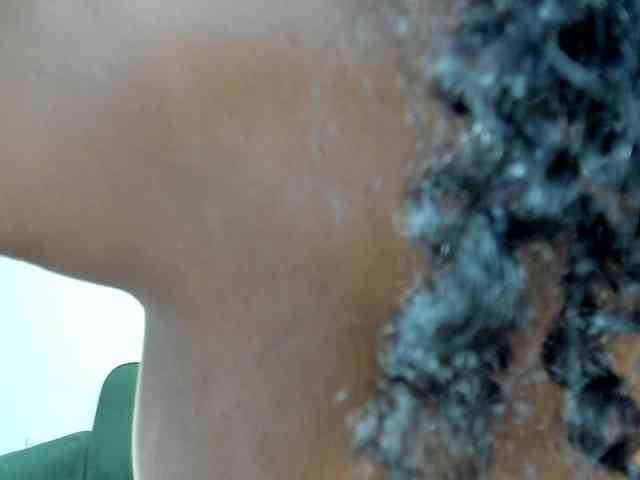 Nahomixjones webcam
