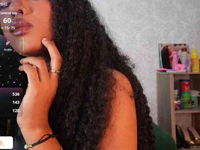 Nahomixjones Nahomixjones