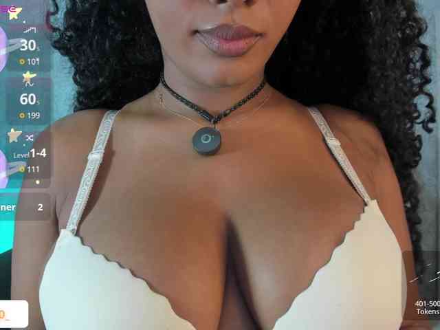 Nahomixjones Nahomixjones