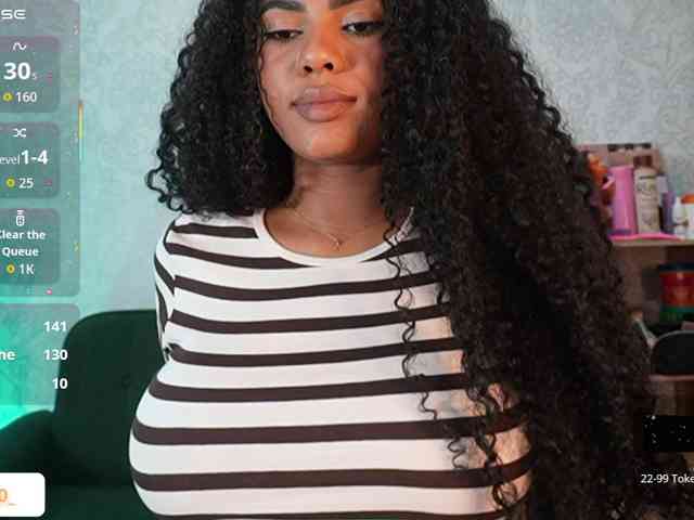 Nahomixjones Nahomixjones