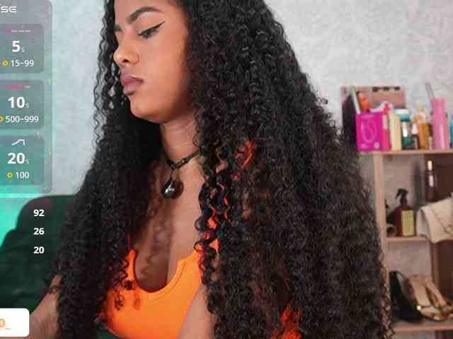 Nahomixjones Nahomixjones