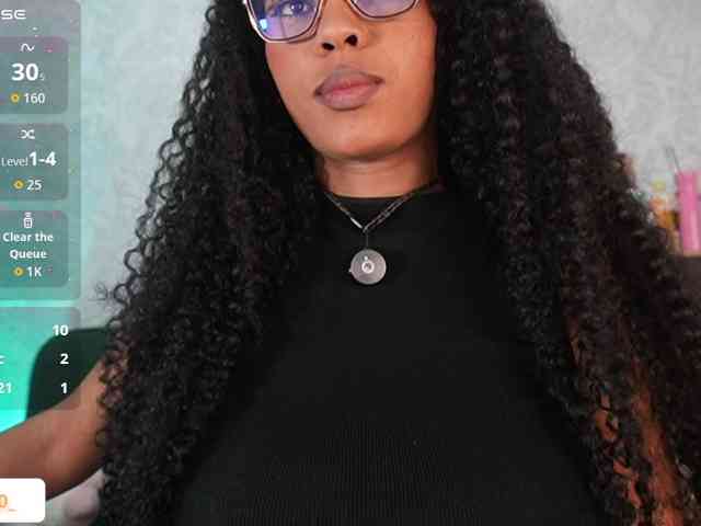 Nahomixjones Nahomixjones