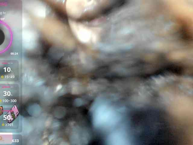 Nahomixjones webcam