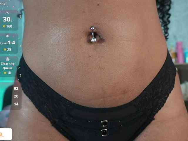 Nahomixjones Nahomixjones