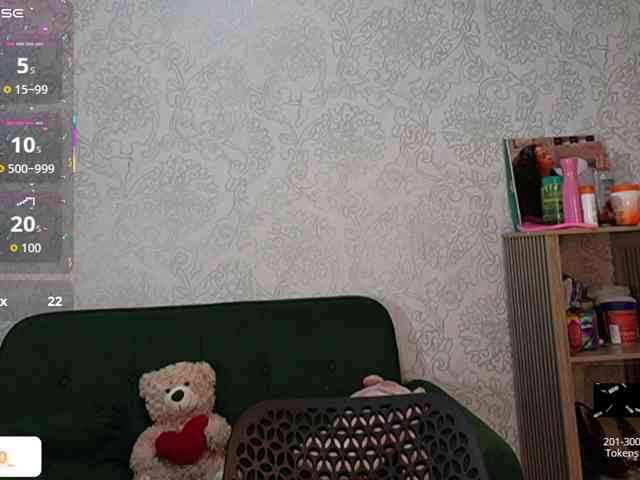 Nahomixjones Nahomixjones