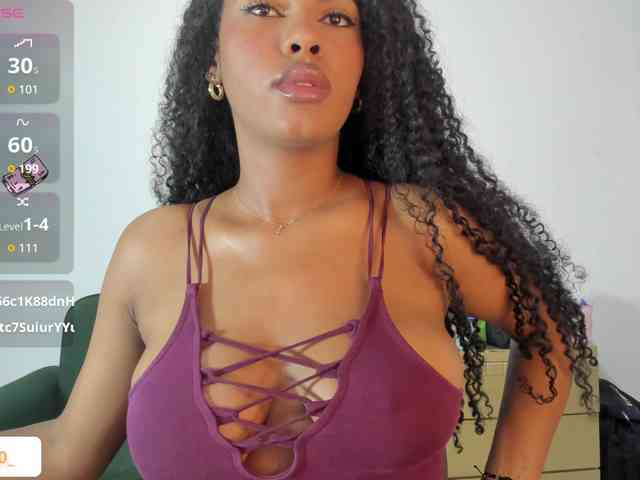 Nahomixjones webcam