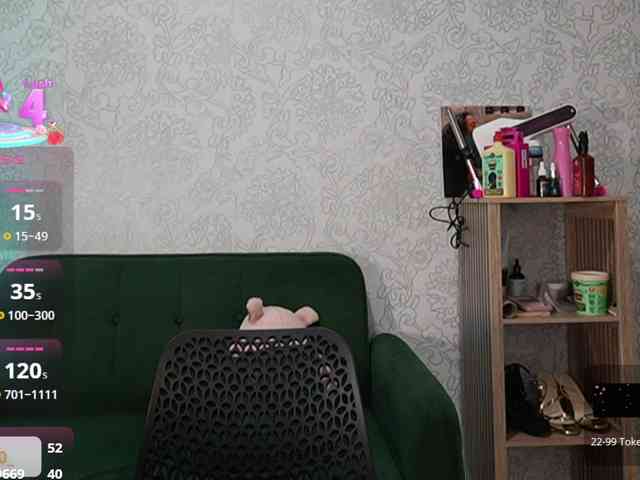 Nahomixjones Nahomixjones