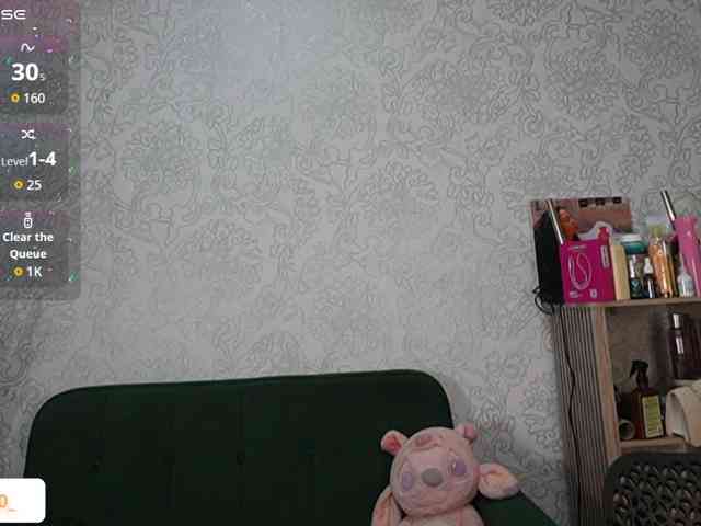 Nahomixjones Nahomixjones